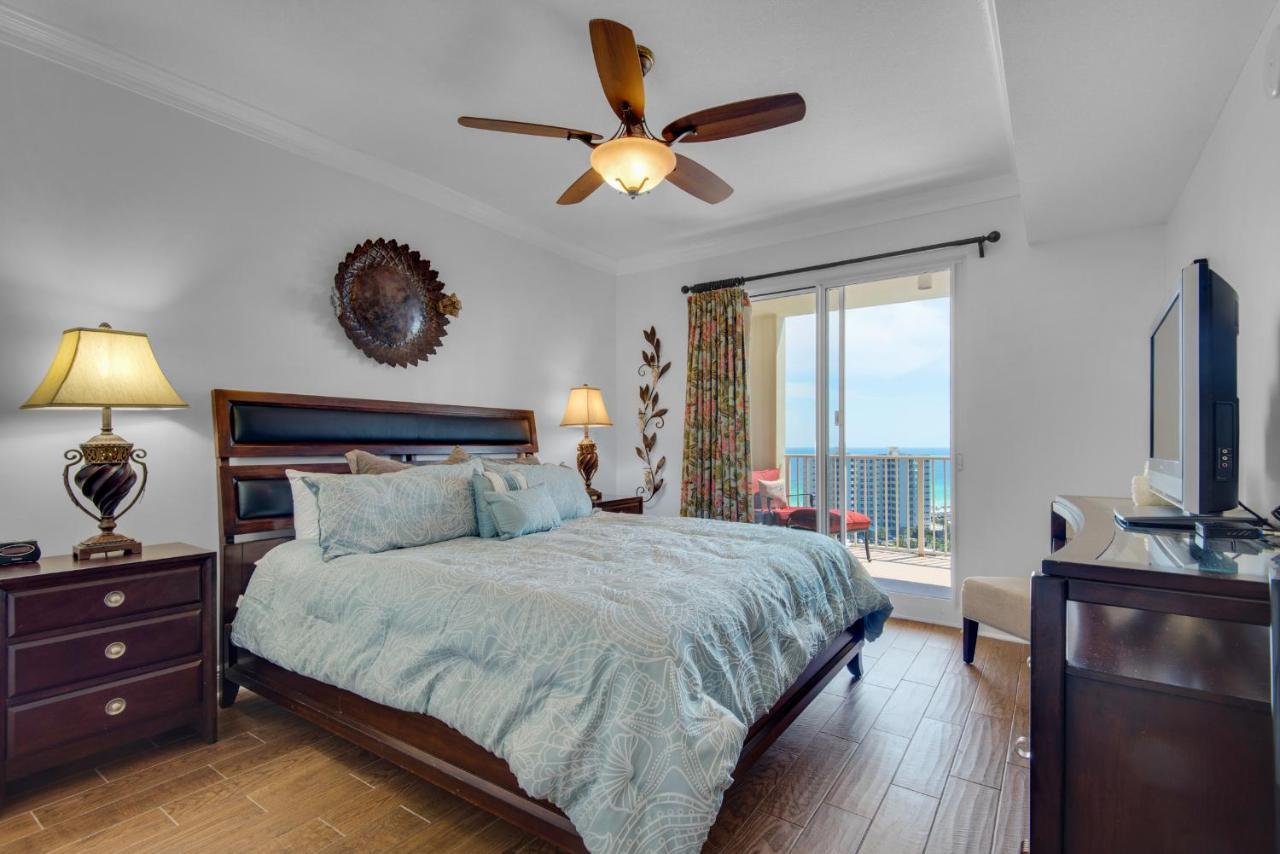 Ariel Dunes II 1509 Destin Exterior foto